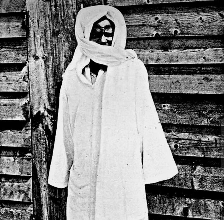 Certified CHEIKH IBRAHIMA FALL LOVER tweet media