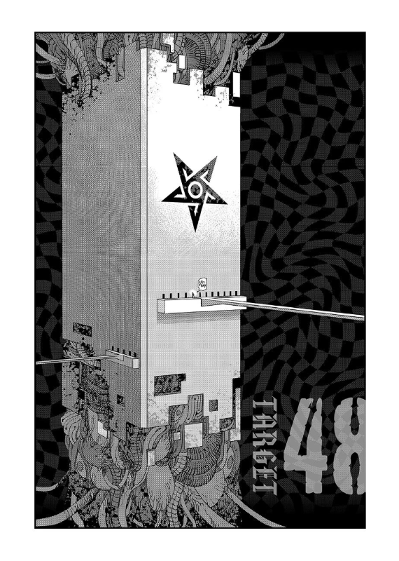 animebbg's tweet image. NUEVA OBRA ACTUALIZADA Y SIN ANUNCIOS
nombre: Tank Chair
CAPITULO: 48
comparte y extiende la publicacion
#manga #traduccion #scan #serie