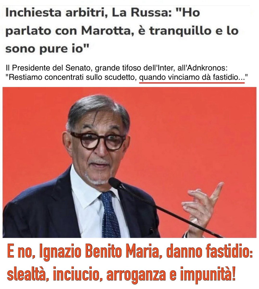 LollinoLyon tweet media