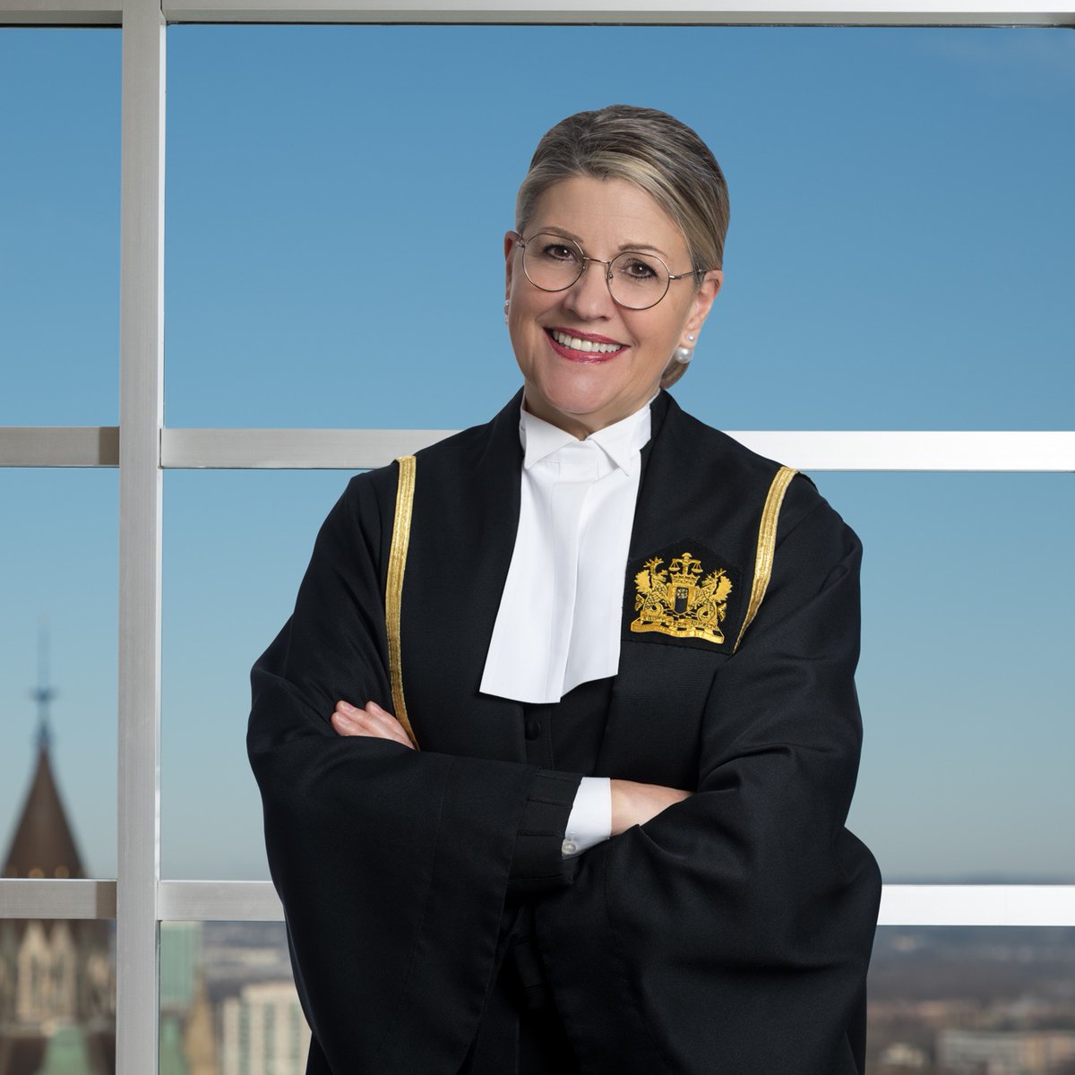 Yukon Strong 🫎 tweet media