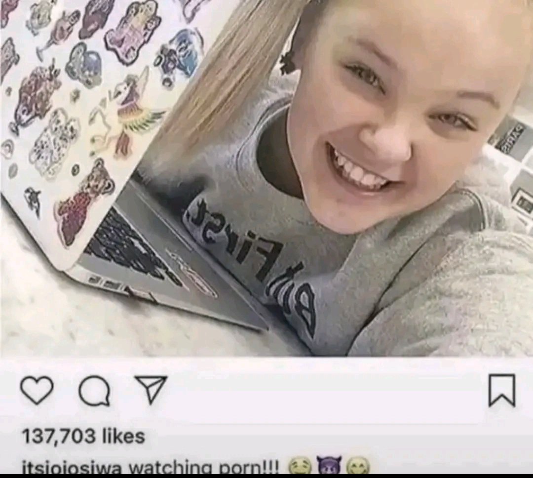 ziguiriguidum tweet media