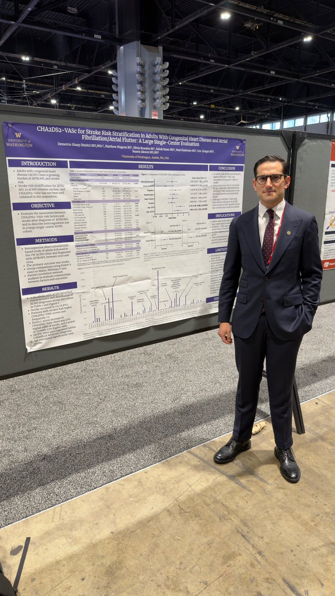 Demetrio Sharp Dimitri, MD, MSc tweet media