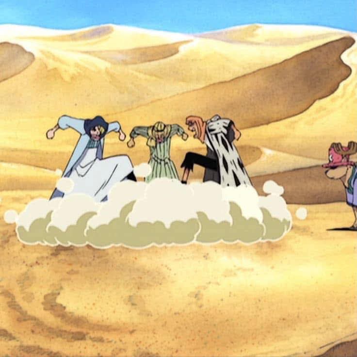 Niki The Lonely Guy 🟠❤️🇹🇭 tweet media