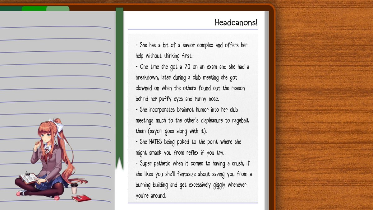 Kuroyami tweet media