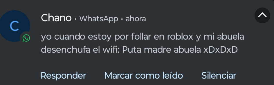 valentinho tweet media