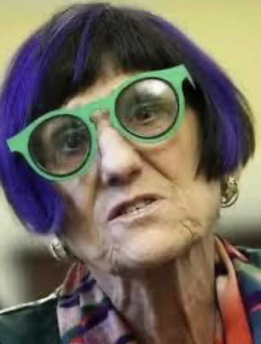 Deez Figz tweet media