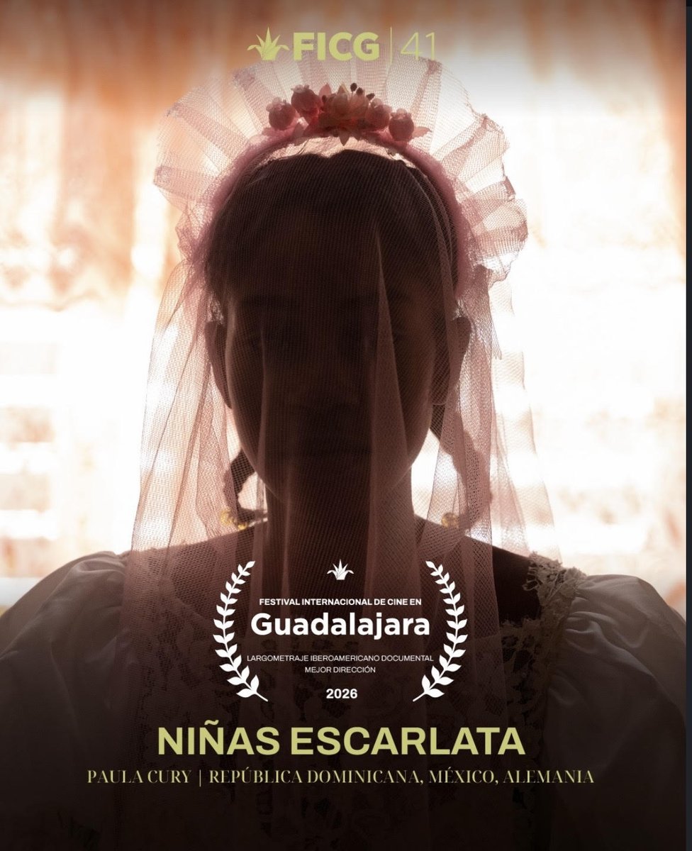 Orlando Barría tweet media