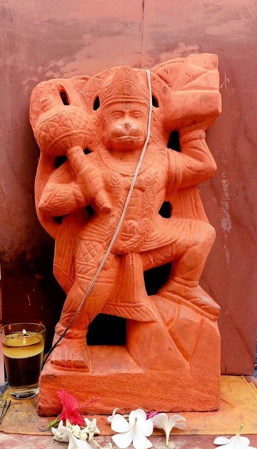 हिंदू रामू 🚩 tweet media