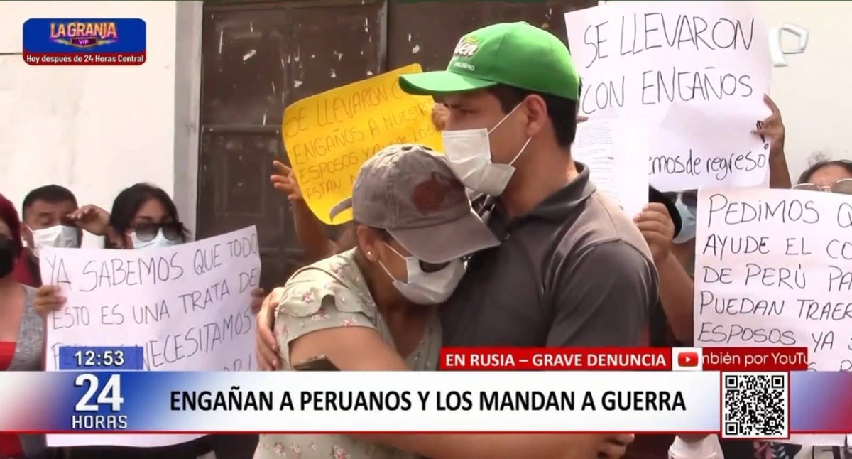 Mauricio Nez tweet media