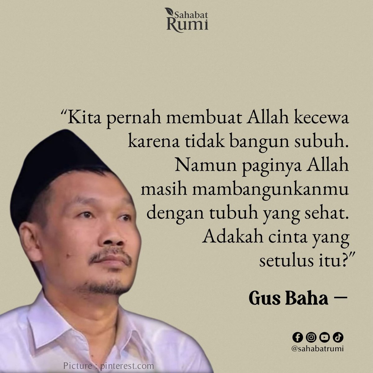 Filsafat_Muslim's tweet photo. https://t.co/C0SXu3kCXL