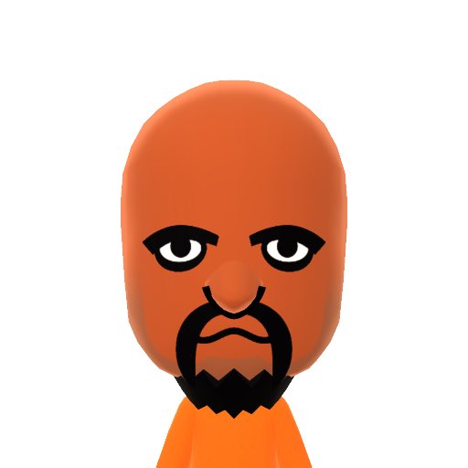 Mike Dro tweet media