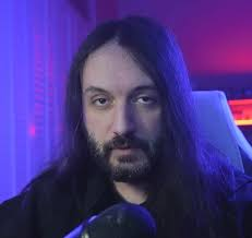 Leigha Sapienti tweet media