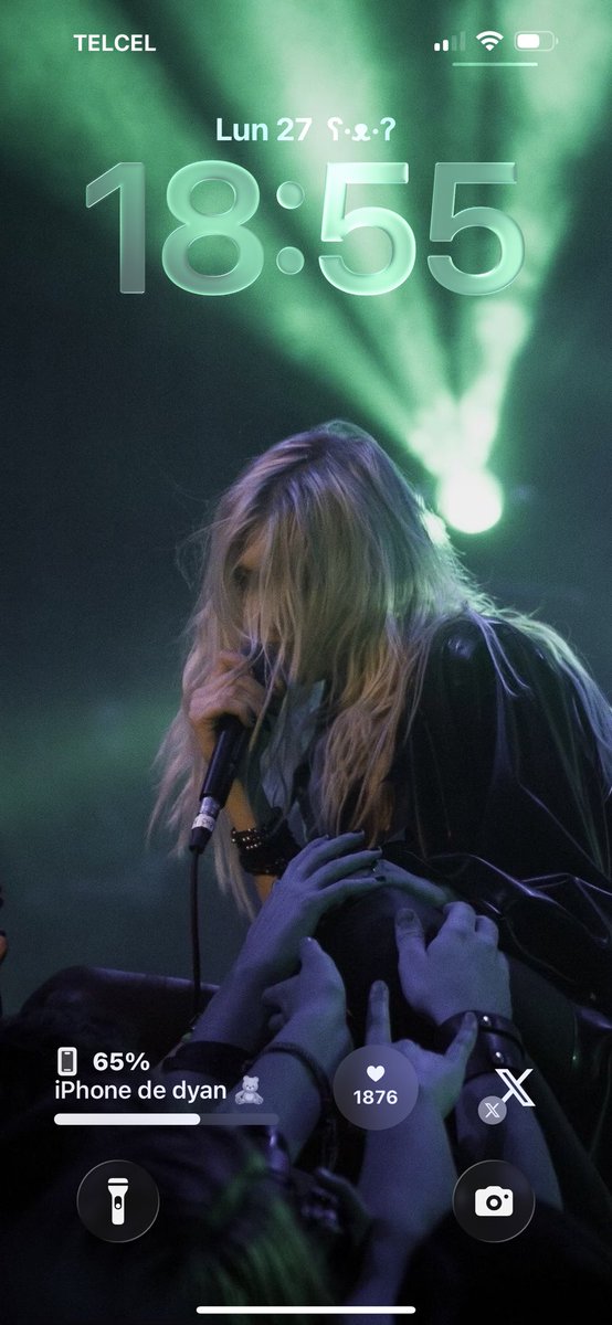 dyan 🧸🖤 tweet media