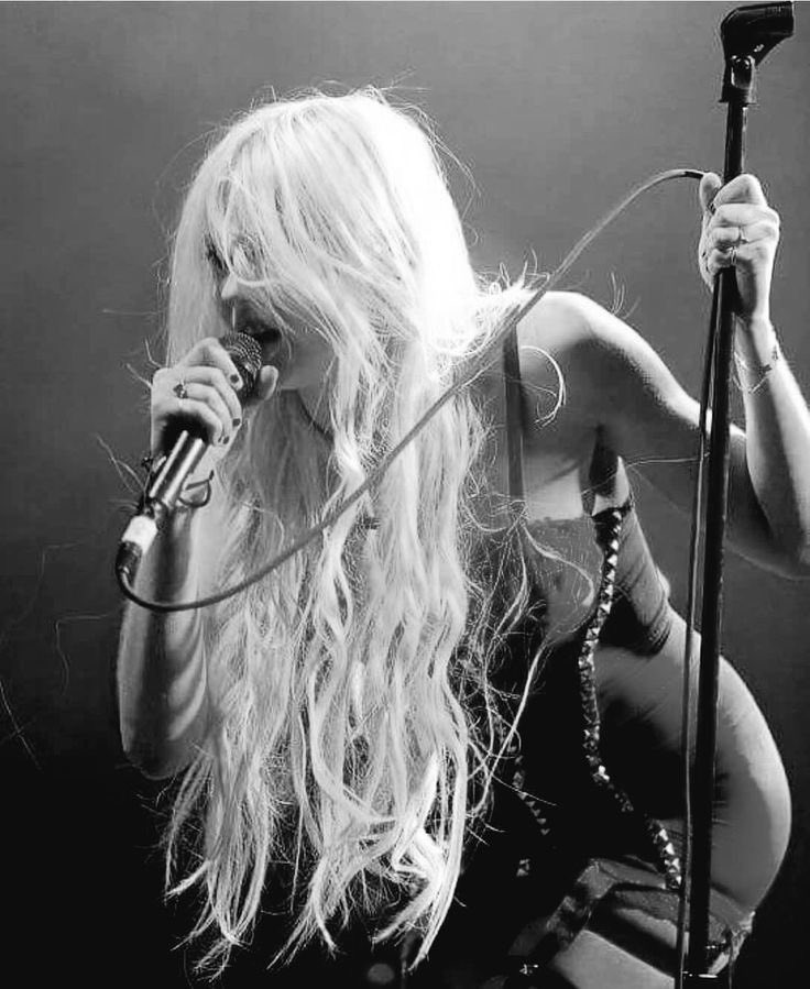 dyan 🧸🖤 tweet media