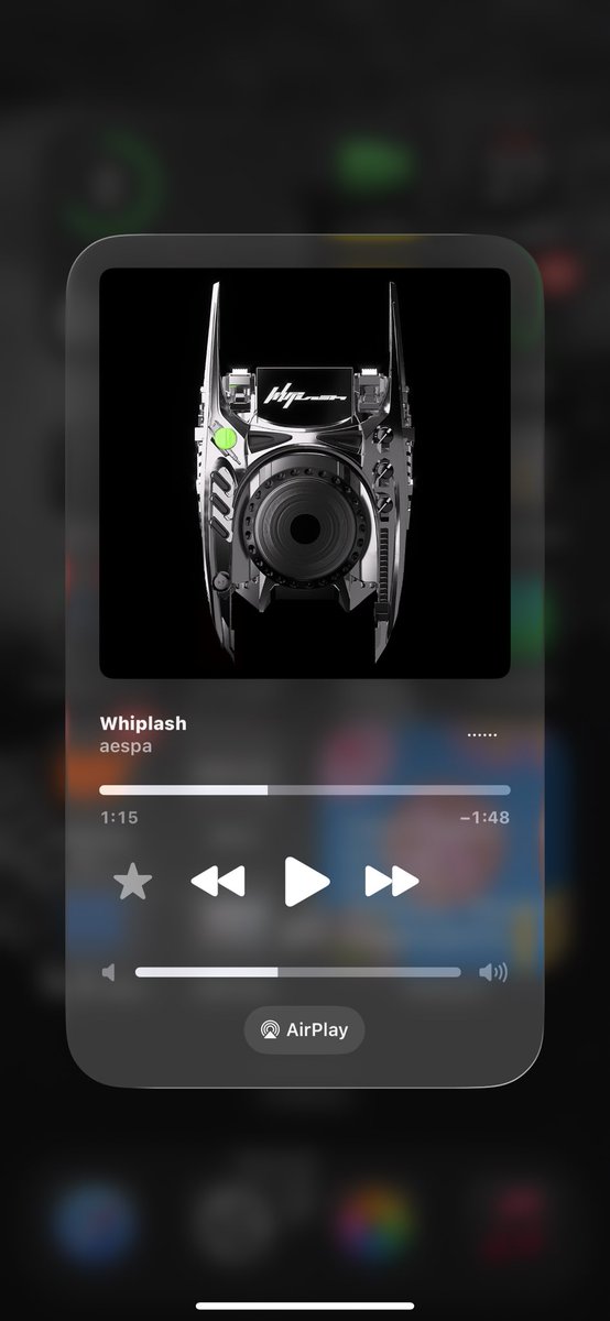 dyan 🧸🖤 tweet media