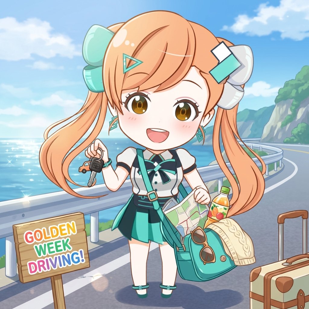 Wondershare Filmora公式VTuber＠彩撮モラ｜動画編集 tweet media