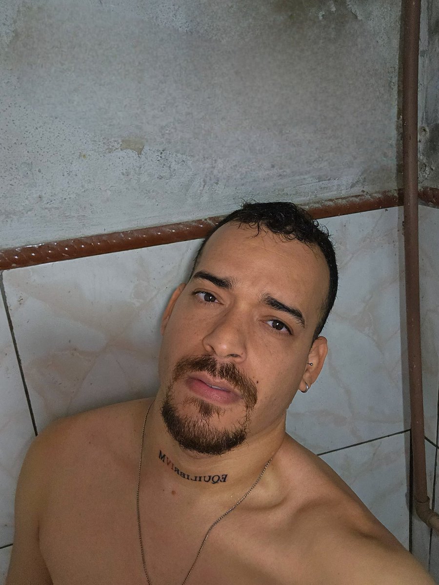 Felipe Miranda tweet media