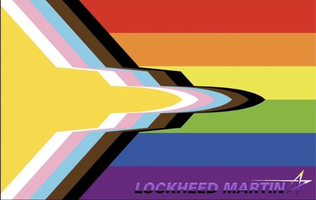 Bishop 🏴‍☠️ 🇺🇦 tweet media