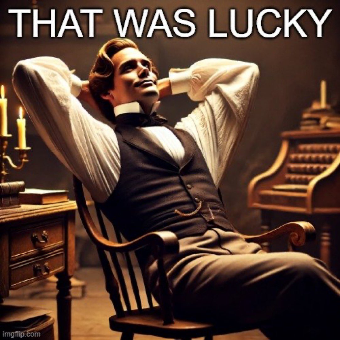 Hot drinks, you say?