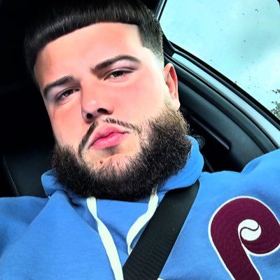 FredG215's tweet photo. #NewProfilePic https://t.co/C3qvKH5g0o