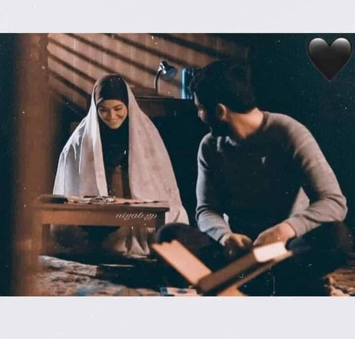 Afaq somroo tweet media