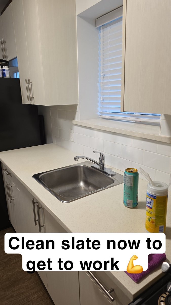 Samma_FTW's tweet image. SO I STARTED AND FINISHD A #PROJECT AND THE #TEST #STREAM IS GOING #LIVE NOW

Check me out on #twitch or #tiktok for a cooking streams!

Links in bio!