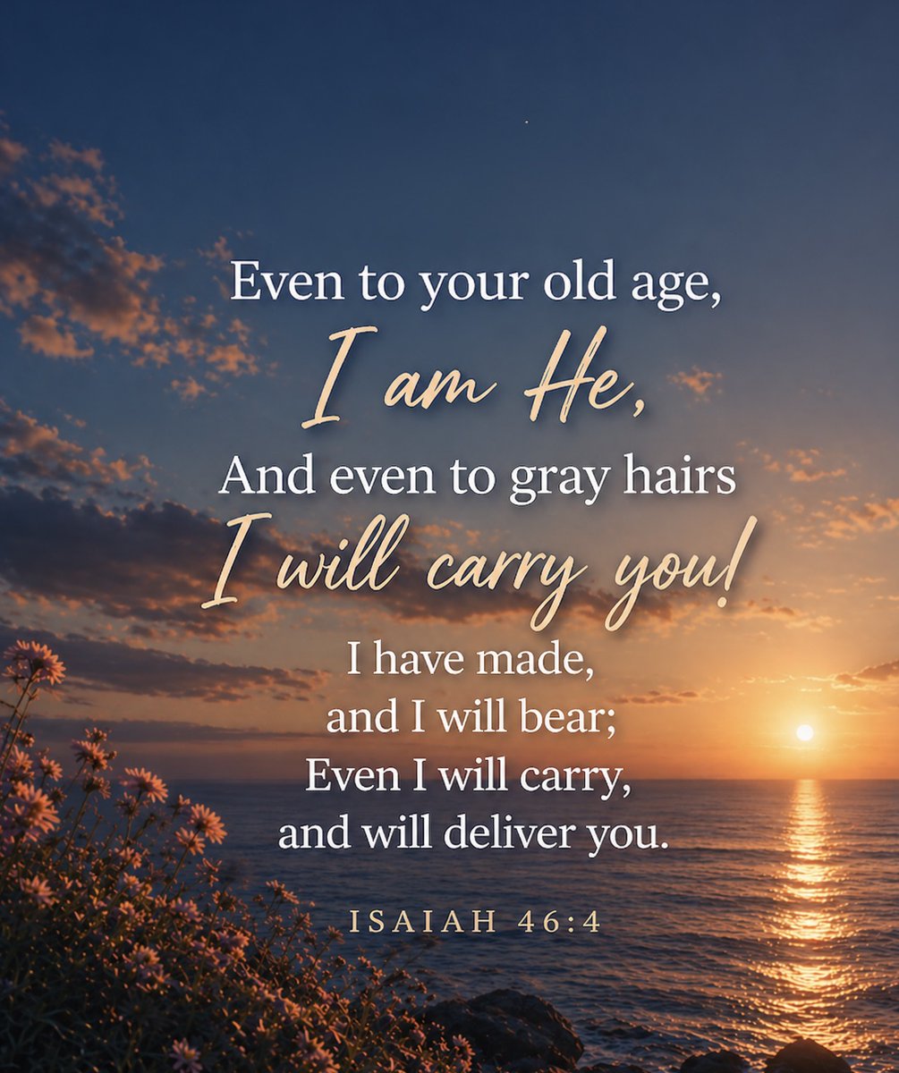 Sandra-NicaraguanMother tweet media