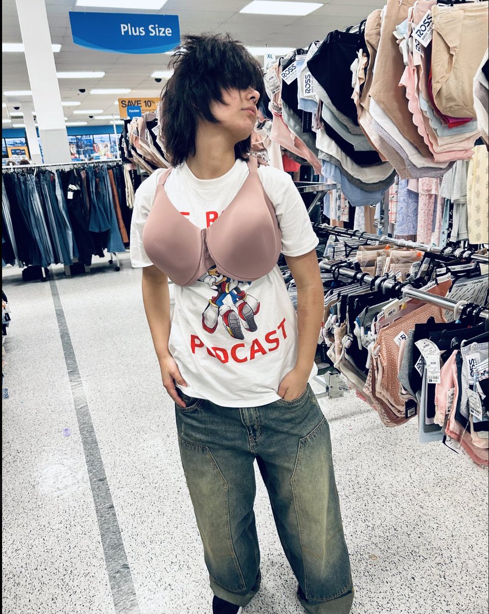 geekbar of shedtwt is relapsing tweet media