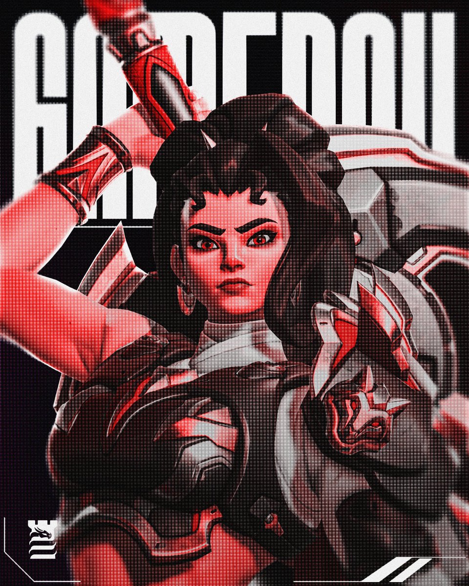 Dominion Esports tweet media