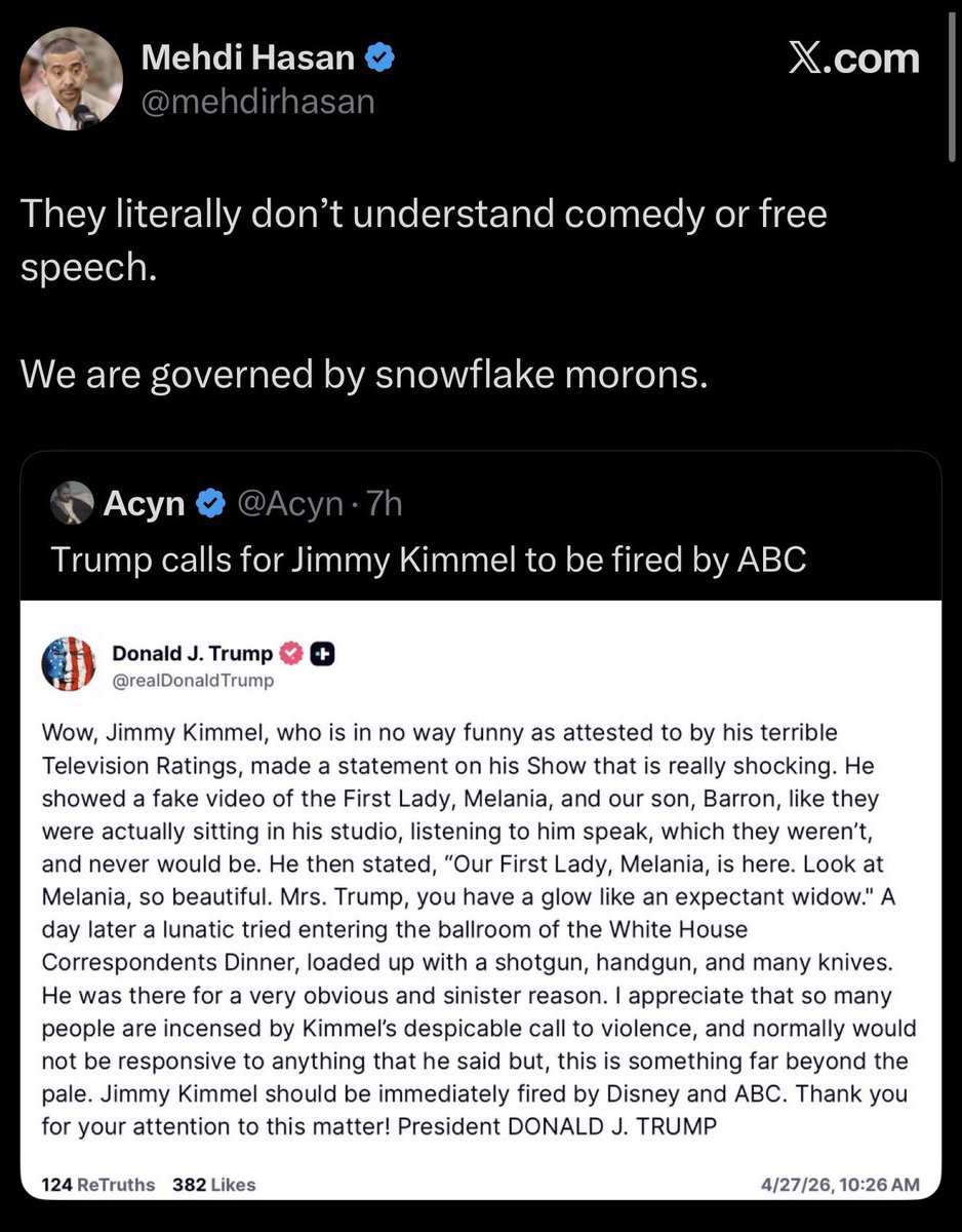 Siraj Hashmi tweet media