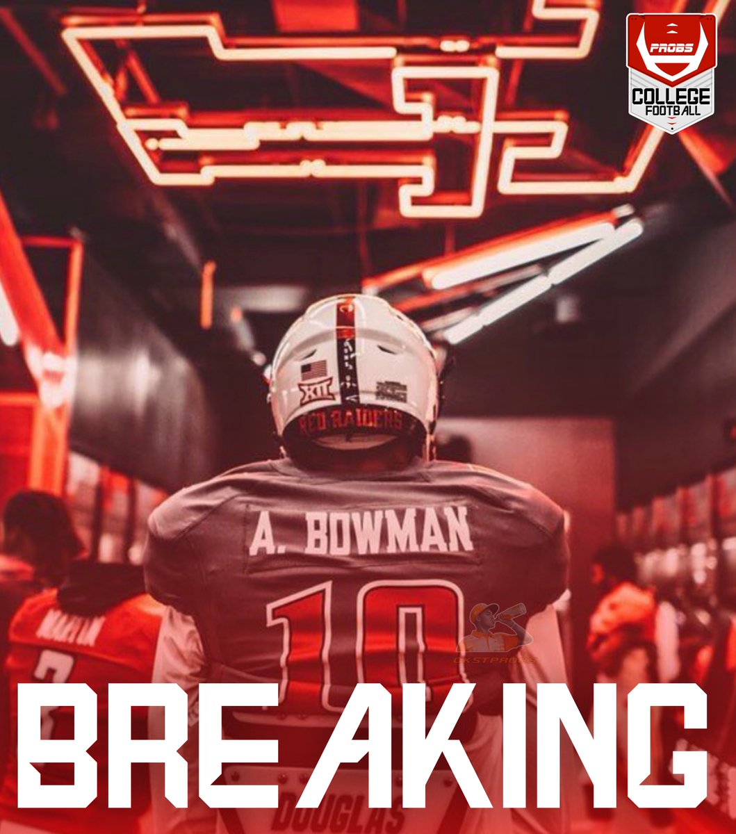 OKSTProbs tweet media