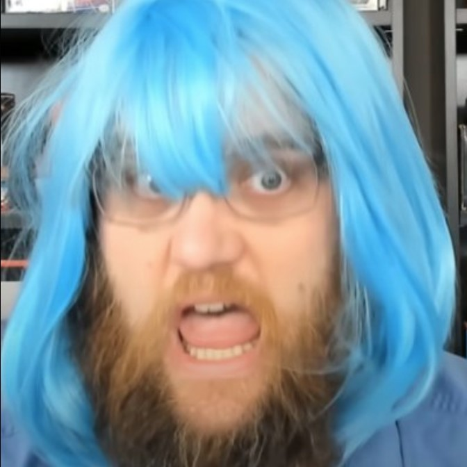 Leigha Sapienti tweet media