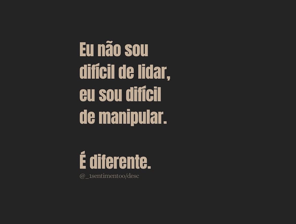 _Filosofei's tweet photo. 💭 https://t.co/gWAlu2fBfy