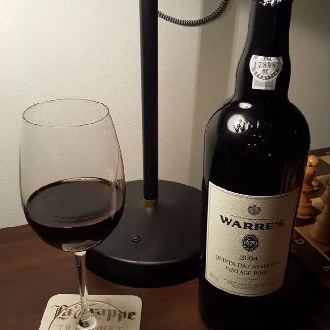 rainer köhler. tweet media