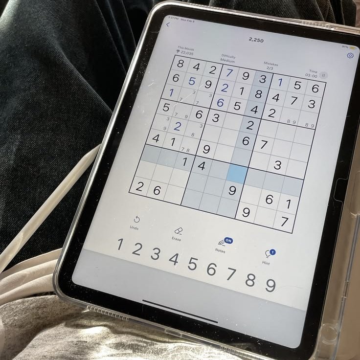 rainer köhler. tweet media