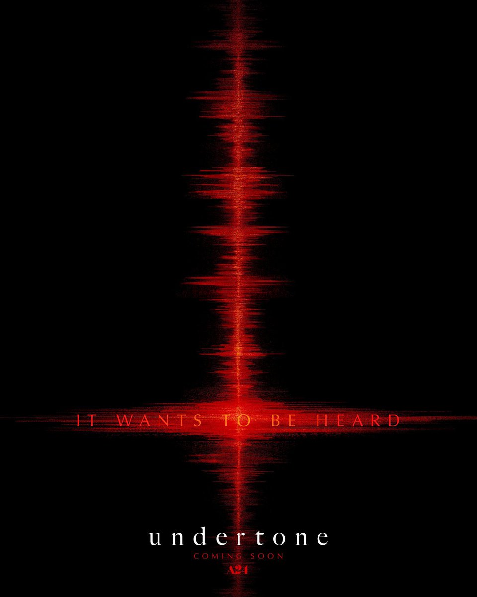 HorrorLover27's tweet image. #NowWatching #FirstWatch 
Excited to check this one out!