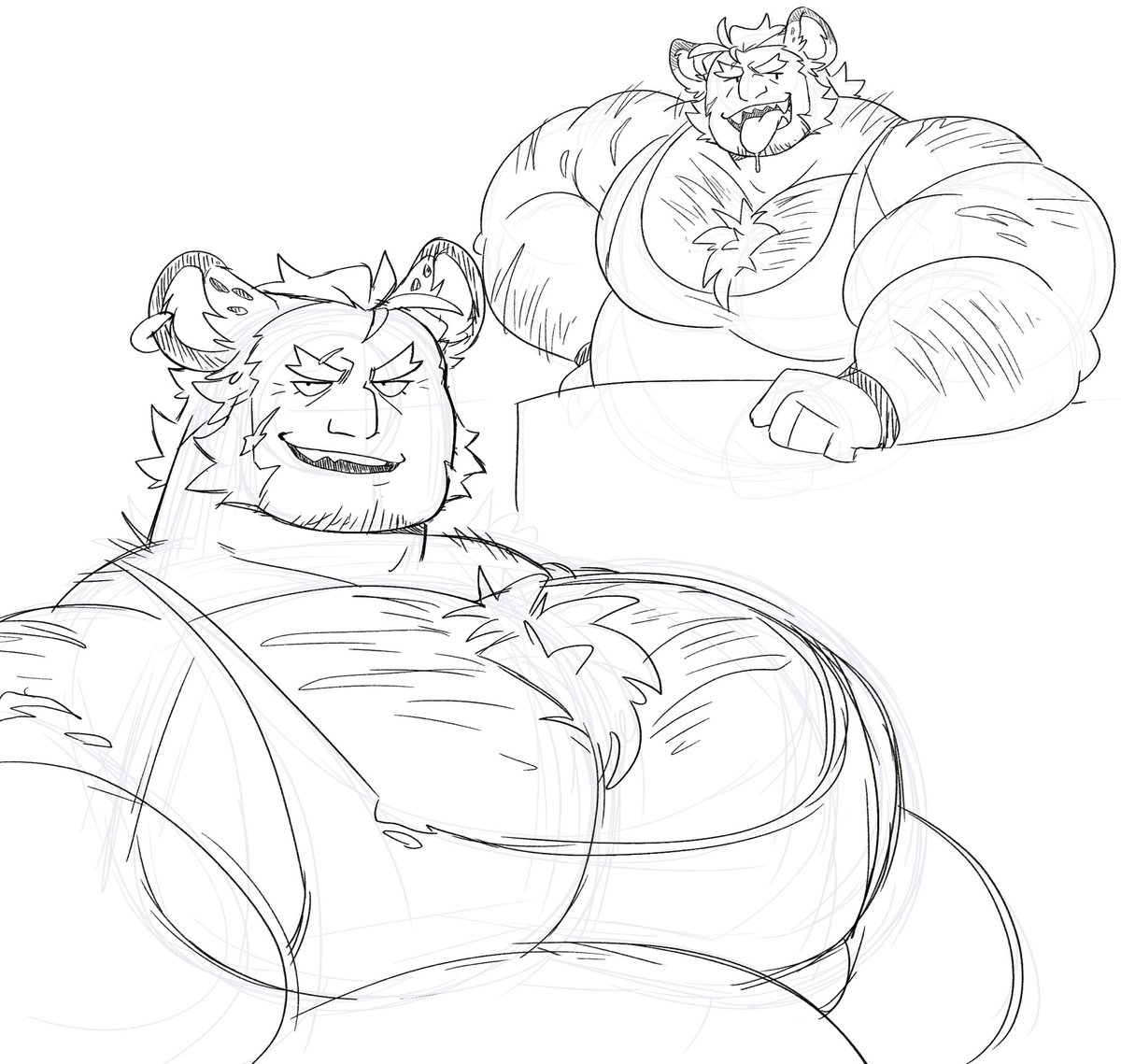 Space Freak🛸✨💫🔞| COMMS CLOSED tweet media