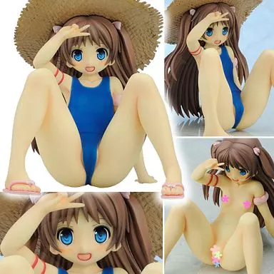 🐶 k 🍭 tweet media