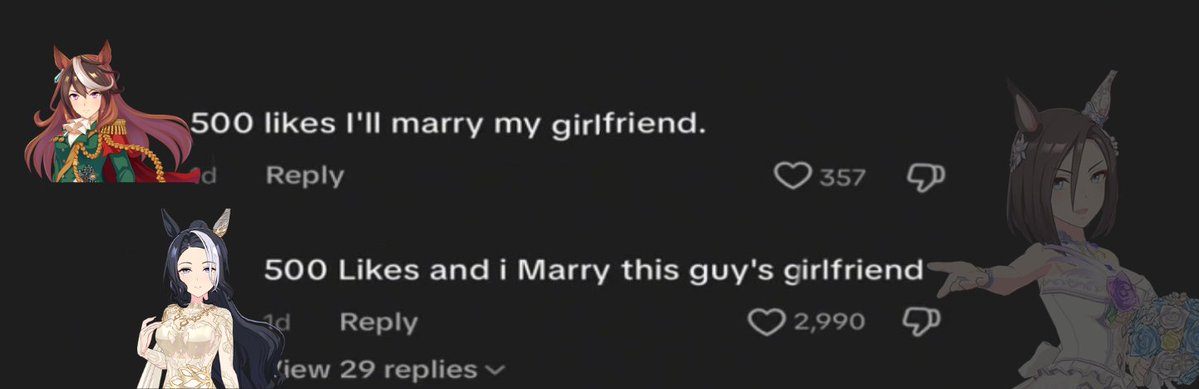 ramona❤️ tweet media