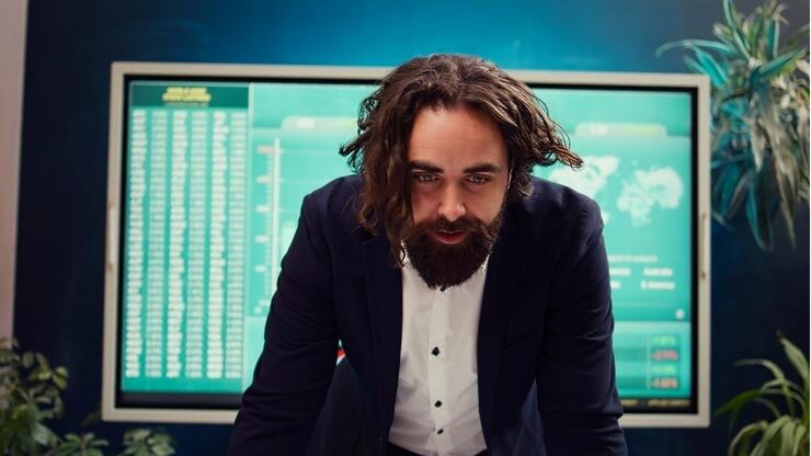 AngelaV49344270's tweet image. $EDSA surged 54% to a new 52-week high of $11.17.  
Rally tied to CEO’s upcoming presentation.  
Risk remains elevated.  
Wait for confirmation before acting.  

#PassiveIncome #Growth #SPY $AMD $META 🔥🐻⏳🐂