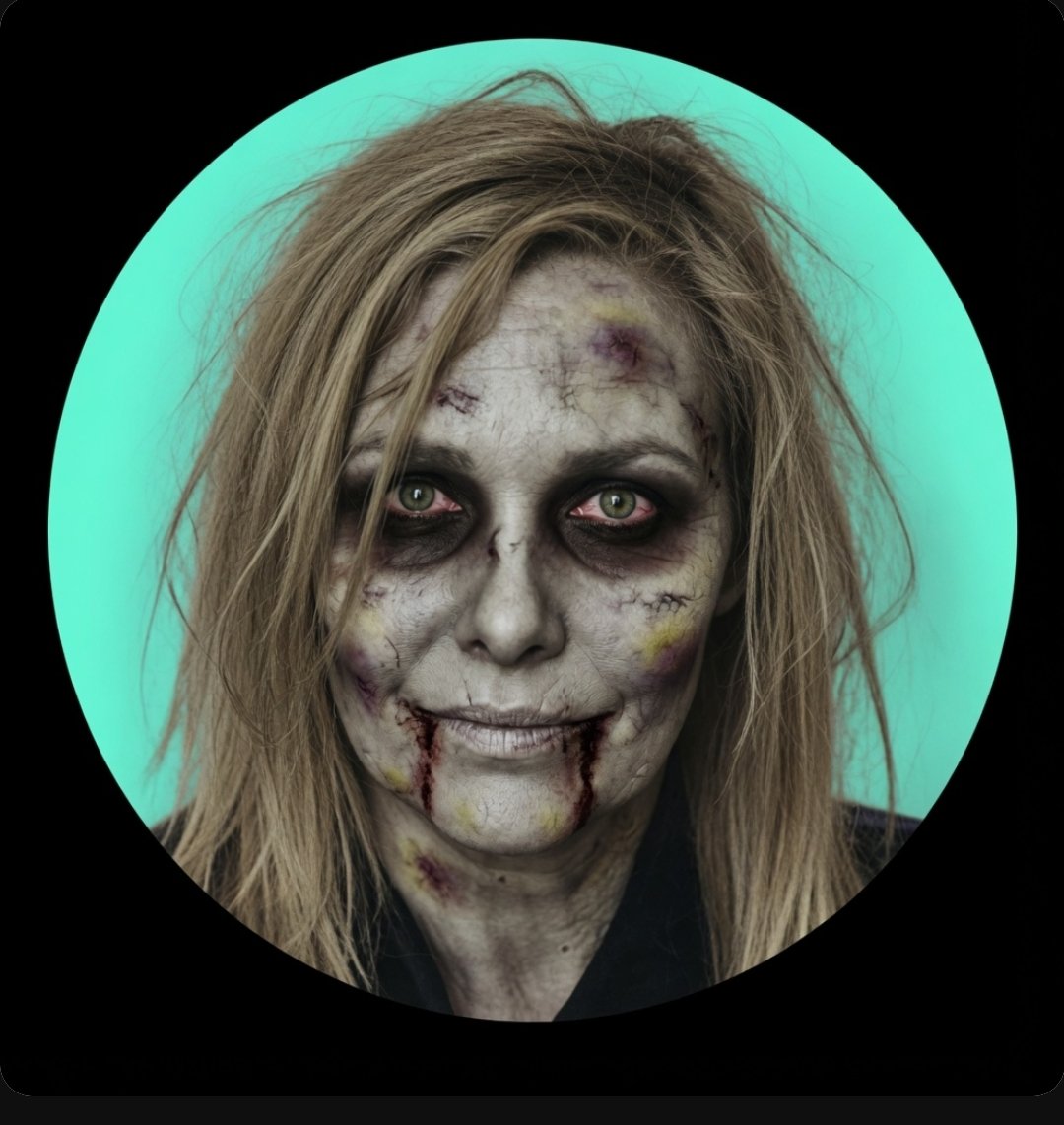 MalditoSudaka tweet media