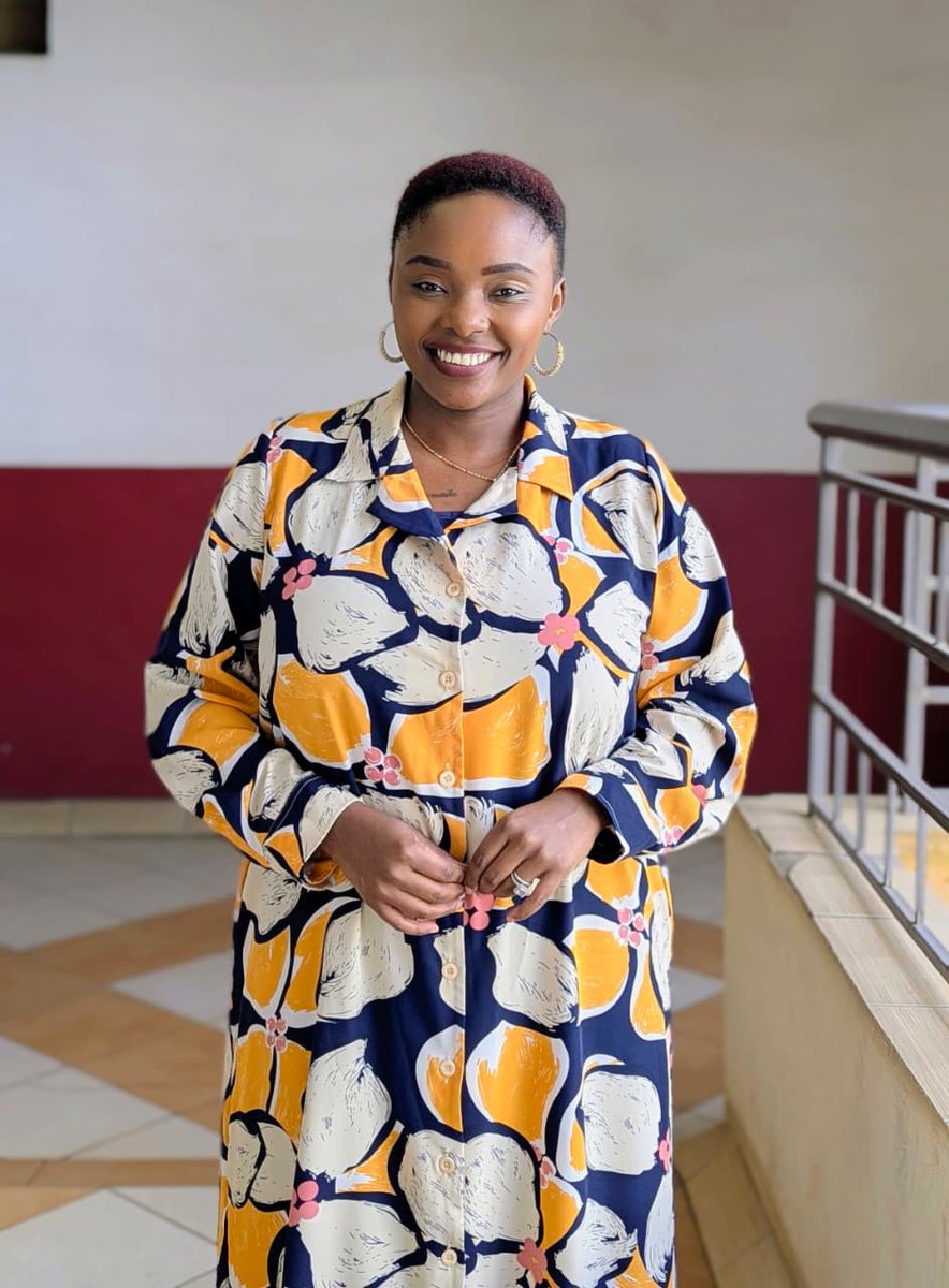 HopeFMLive's tweet image. Even the youths shall faint and be weary, And the young men shall utterly fall, But those who wait on the Lord Shall renew their strength; They shall mount up with wings like eagles, They shall run and not be weary, They shall walk and not faint.

Isaiah 40:30-31

#Recharge