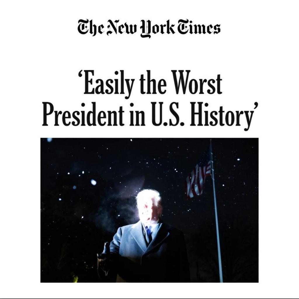 خبرگزاری تسنیم tweet media