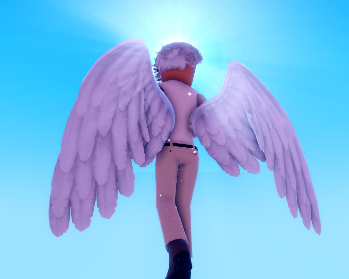 snowy ♡ || 📌 ꕤ tweet media