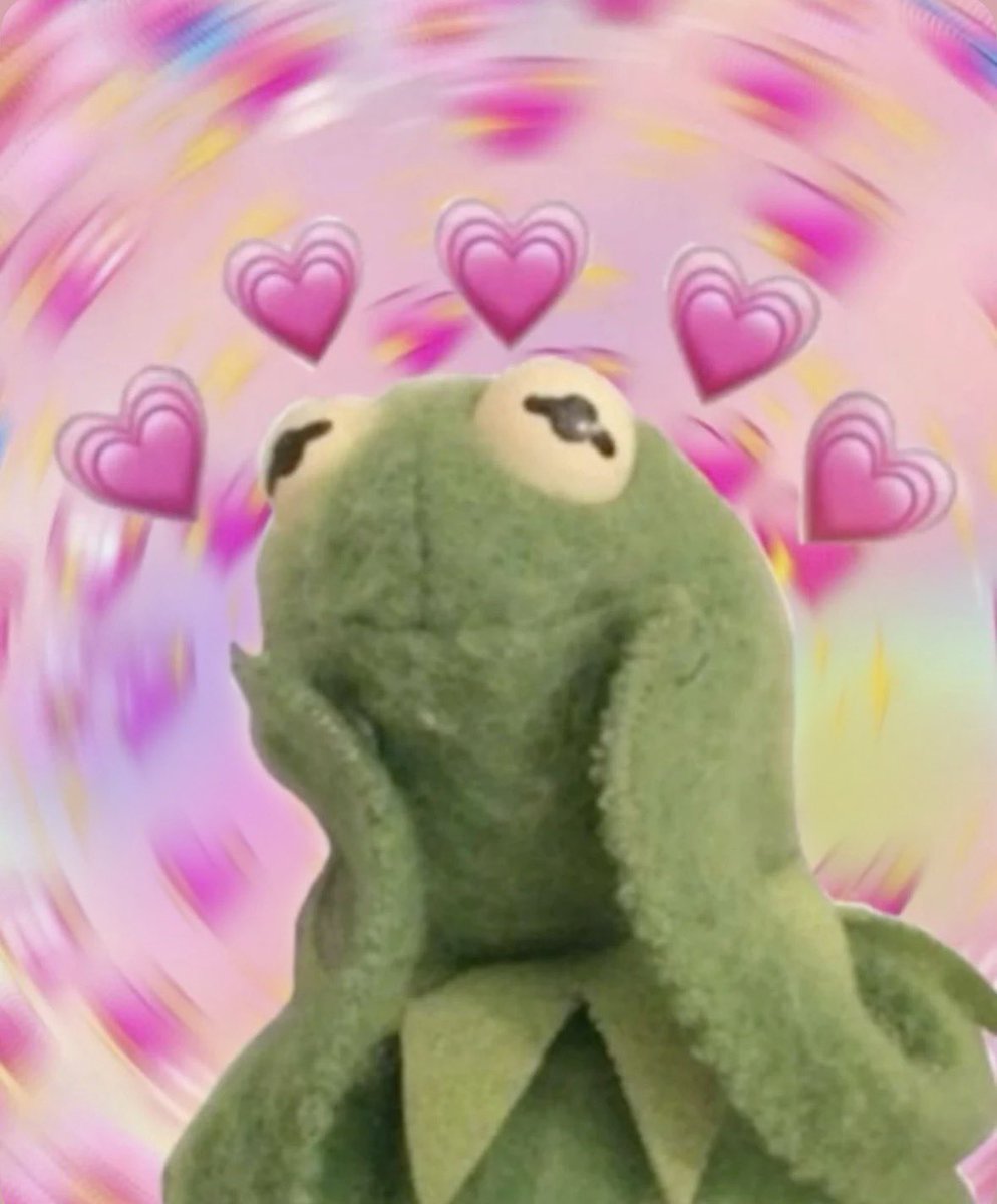 𝔽𝕖𝕣𝕣𝕣𐙚˚⊹₊˚🌻 tweet media