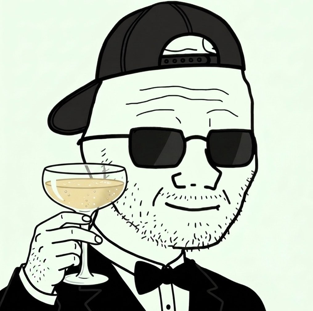 fud reaper 🪦 tweet media