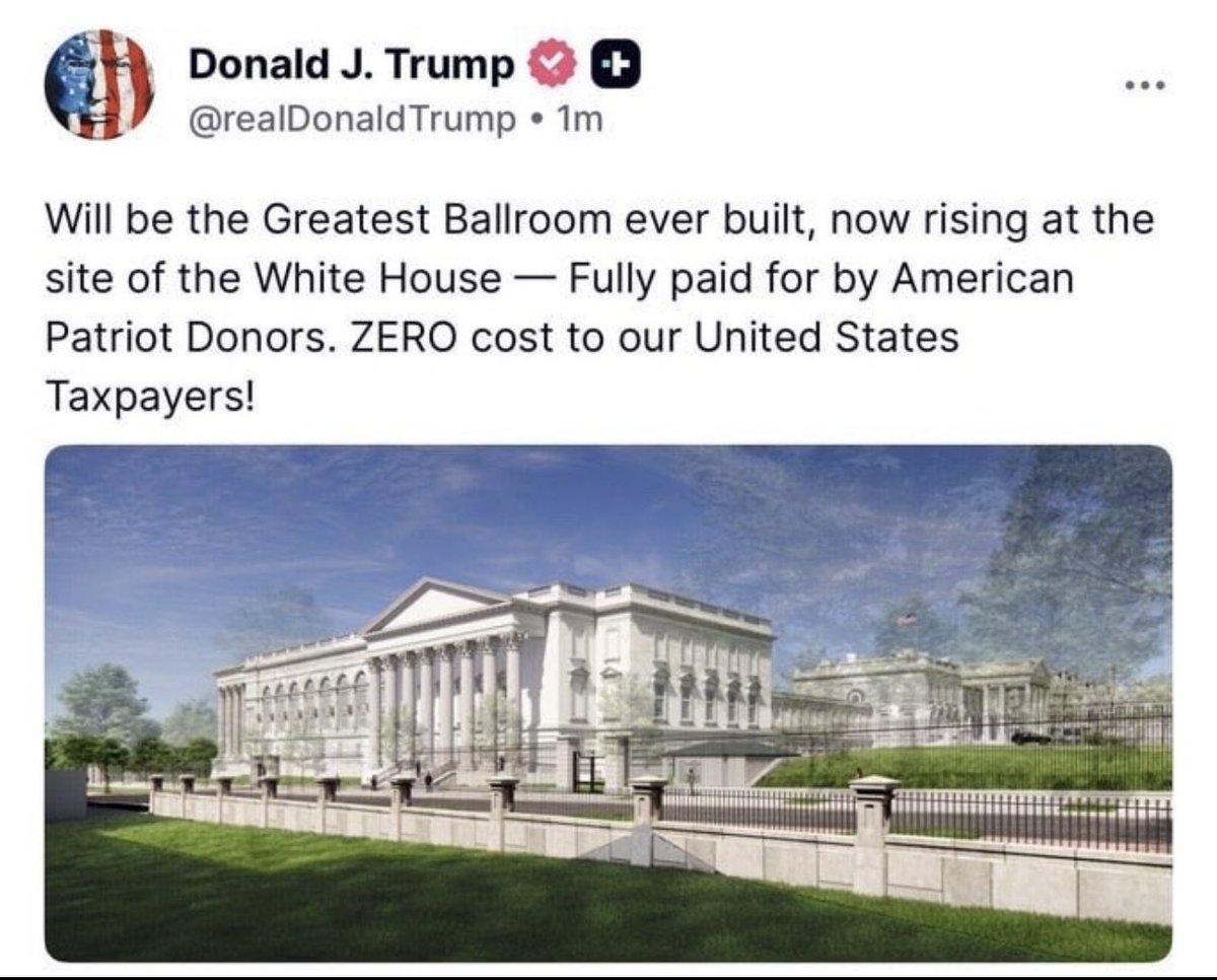 Marlene Robertson🇨🇦 tweet media