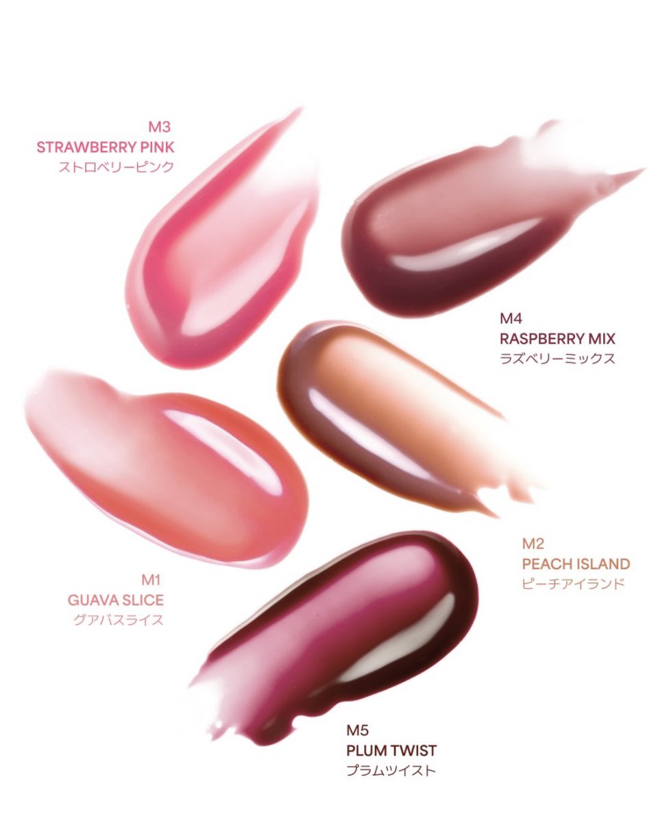 ENTROPY/日本公式 tweet media