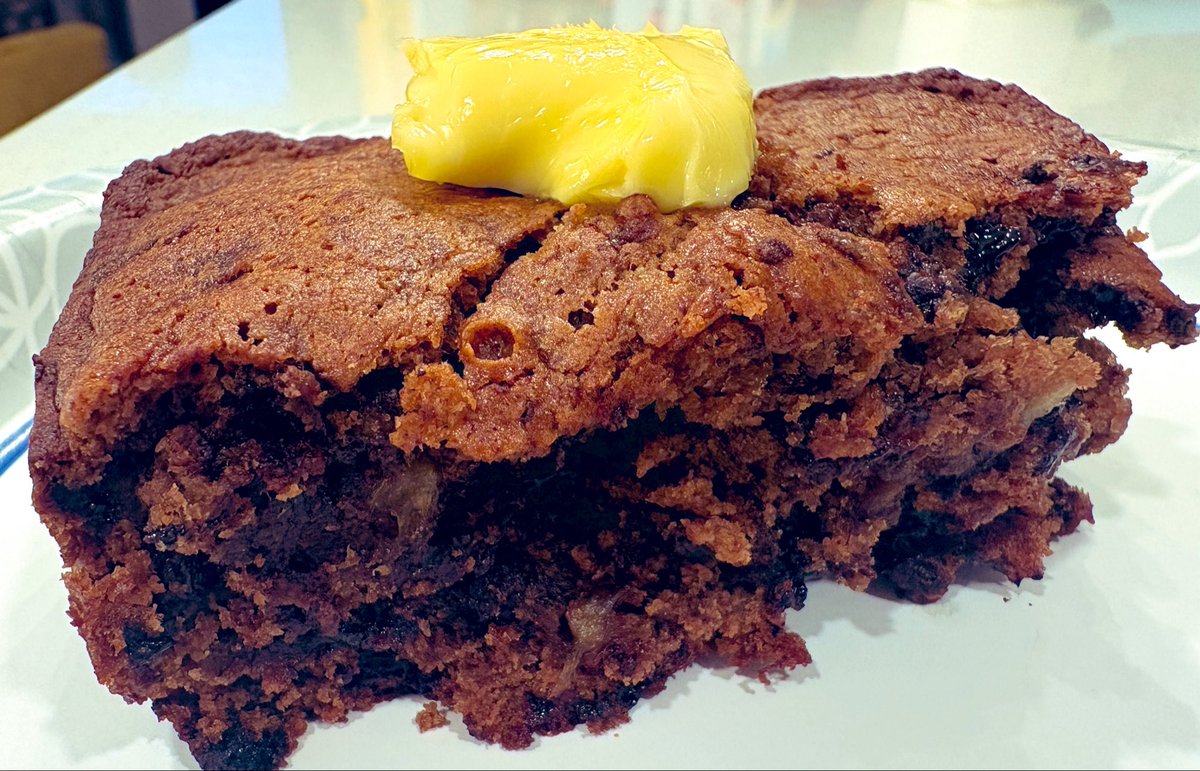 Grits n Football tweet media