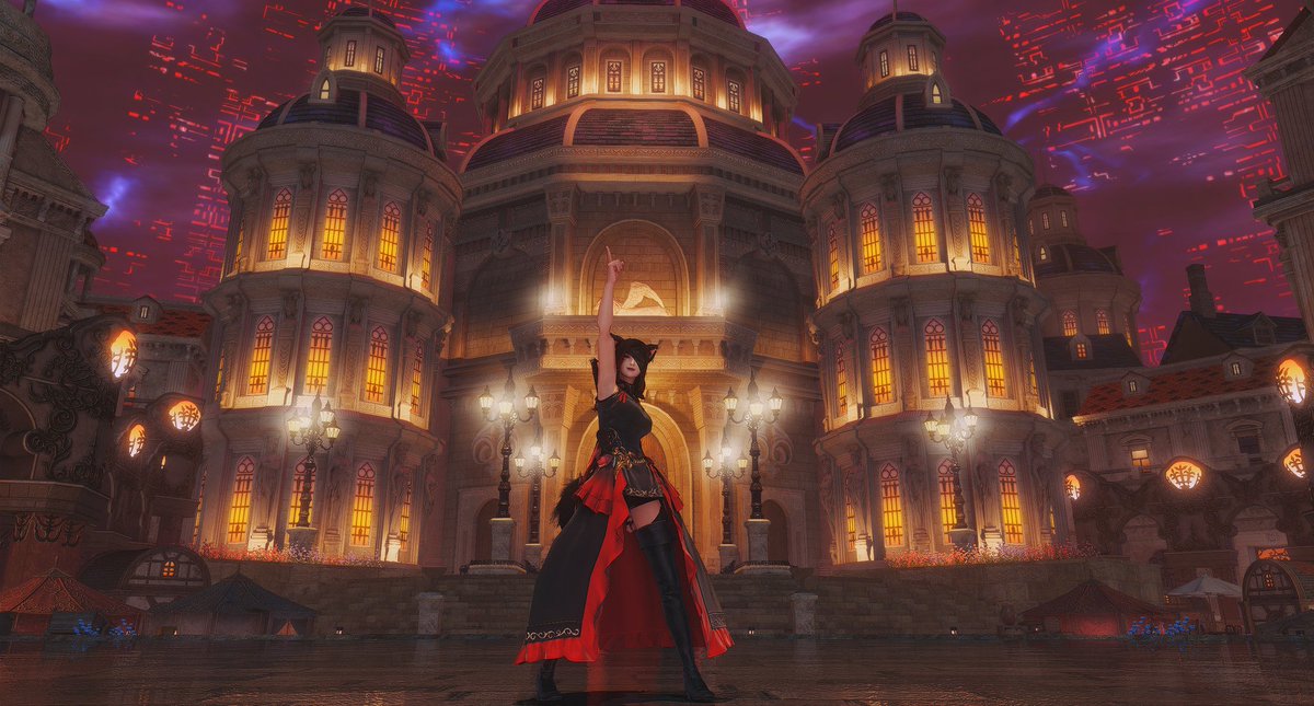 HaikoRed tweet media